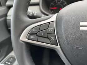 Dacia Sandero Stepway (2023) thumbnail 28