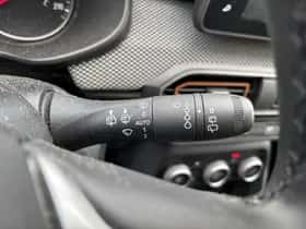 Dacia Sandero Stepway (2023) thumbnail 29