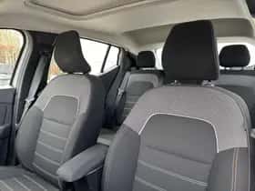 Dacia Sandero Stepway (2023) thumbnail 6