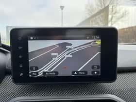 Dacia Sandero Stepway (2023) thumbnail 9