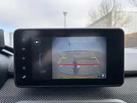 Dacia Sandero Stepway (2023) thumbnail 10