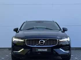 Volvo V60 (2020) thumbnail 15