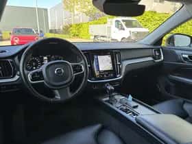 Volvo V60 (2020) thumbnail 18