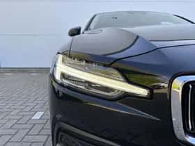 Volvo V60 (2020) thumbnail 19