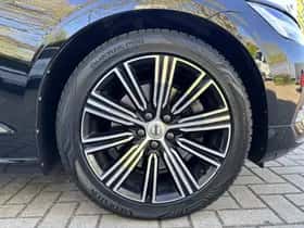 Volvo V60 (2020) thumbnail 20