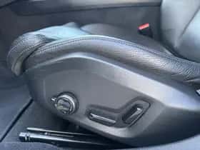 Volvo V60 (2020) thumbnail 22
