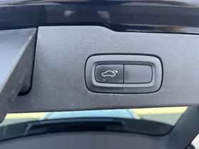 Volvo V60 (2020) thumbnail 23