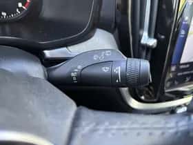 Volvo V60 (2020) thumbnail 25