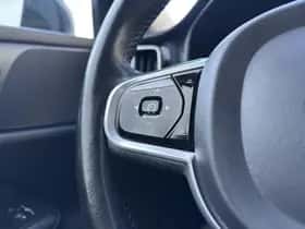 Volvo V60 (2020) thumbnail 26