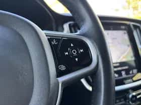 Volvo V60 (2020) thumbnail 27