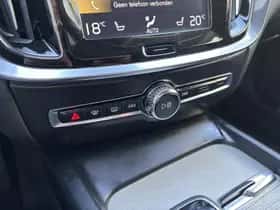 Volvo V60 (2020) thumbnail 30