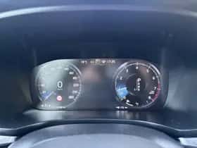 Volvo V60 (2020) thumbnail 4