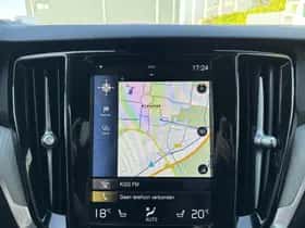 Volvo V60 (2020) thumbnail 10