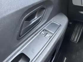 Dacia Sandero (2023) thumbnail 15