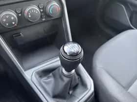 Dacia Sandero (2023) thumbnail 16