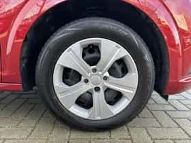 Dacia Sandero (2023) thumbnail 19