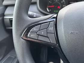 Dacia Sandero (2023) thumbnail 22