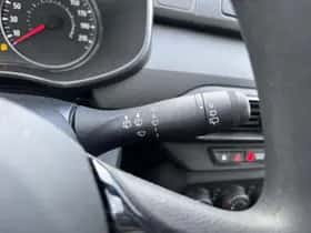 Dacia Sandero (2023) thumbnail 23