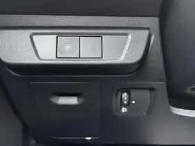 Dacia Sandero (2023) thumbnail 25