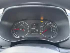 Dacia Sandero (2023) thumbnail 4