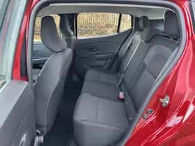 Dacia Sandero (2023) thumbnail 7