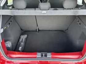 Dacia Sandero (2023) thumbnail 8