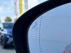 Renault Captur (2024) thumbnail 12