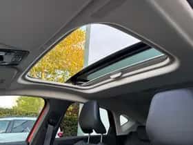 Renault Captur (2024) thumbnail 13