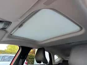 Renault Captur (2024) thumbnail 14