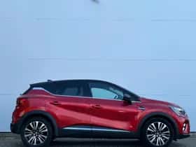 Renault Captur (2024) thumbnail 18