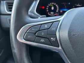 Renault Captur (2024) thumbnail 22