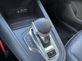 Renault Captur (2024) thumbnail 25