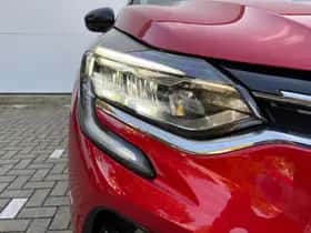 Renault Captur (2024) thumbnail 27