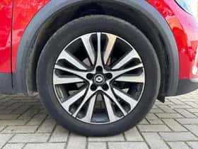 Renault Captur (2024) thumbnail 28