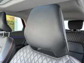 Renault Captur (2024) thumbnail 29