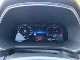 Renault Captur (2024) thumbnail 4