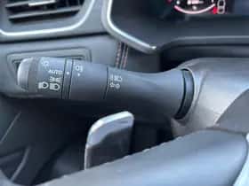 Renault Captur (2024) thumbnail 31