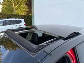 Renault Captur (2024) thumbnail 10