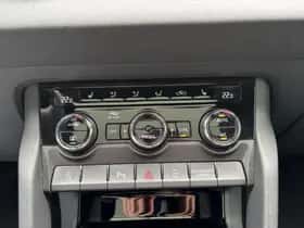 Škoda Karoq (2022) thumbnail 12