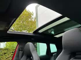 Škoda Karoq (2022) thumbnail 13