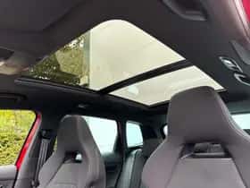 Škoda Karoq (2022) thumbnail 14