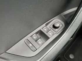 Škoda Karoq (2022) thumbnail 19
