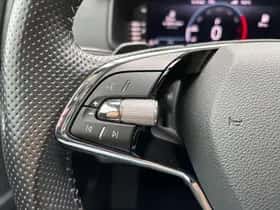 Škoda Karoq (2022) thumbnail 20