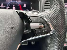 Škoda Karoq (2022) thumbnail 21
