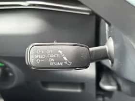 Škoda Karoq (2022) thumbnail 22