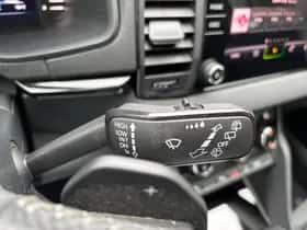 Škoda Karoq (2022) thumbnail 23