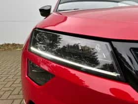 Škoda Karoq (2022) thumbnail 25