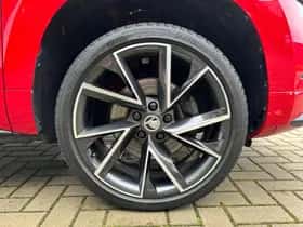 Škoda Karoq (2022) thumbnail 26