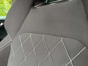 Škoda Karoq (2022) thumbnail 27