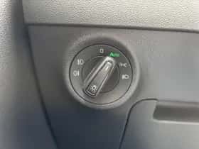 Škoda Karoq (2022) thumbnail 28